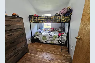 N10939 Cty H Road, Camp Douglas, WI 54618 - Photo 21