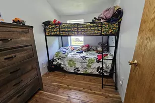 N10939 Cty H Rd, Camp Douglas, WI 54618 - Photo 21