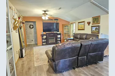 N10939 Cty H Road, Camp Douglas, WI 54618 - Photo 7