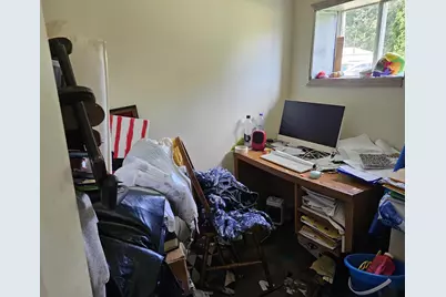 N10939 Cty H Road, Camp Douglas, WI 54618 - Photo 23