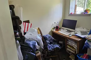 N10939 Cty H Rd, Camp Douglas, WI 54618 - Photo 23