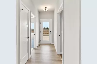 2872 Wild Goose Way, Stoughton, WI 53589 - Photo 17