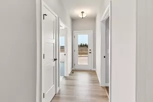 2872 Wild Goose Wy, Stoughton, WI 53589 - Photo 17