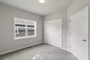 2872 Wild Goose Wy, Stoughton, WI 53589 - Photo 17