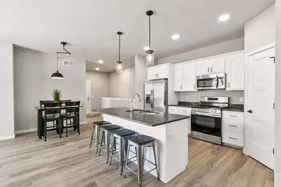 2872 Wild Goose Way, Stoughton, WI 53589 - Photo 1