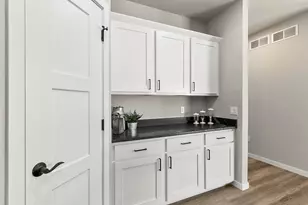 2872 Wild Goose Wy, Stoughton, WI 53589 - Photo 9