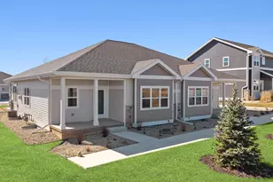 2872 Wild Goose Wy, Stoughton, WI 53589 - Photo 19