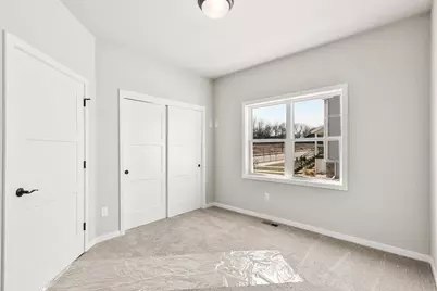 2872 Wild Goose Way, Stoughton, WI 53589 - Photo 29