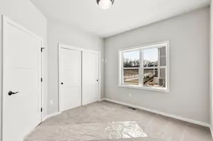 2872 Wild Goose Wy, Stoughton, WI 53589 - Photo 29