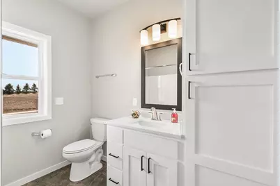 2872 Wild Goose Way, Stoughton, WI 53589 - Photo 17