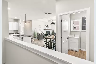 2872 Wild Goose Way, Stoughton, WI 53589 - Photo 15