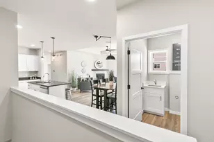 2872 Wild Goose Wy, Stoughton, WI 53589 - Photo 15