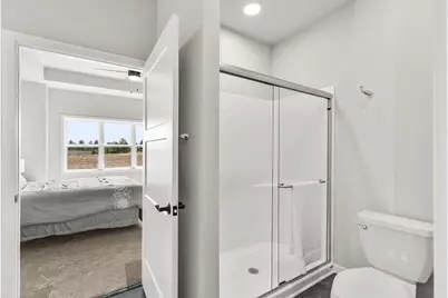 2872 Wild Goose Way, Stoughton, WI 53589 - Photo 25