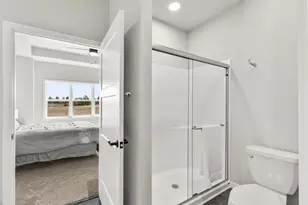 2872 Wild Goose Wy, Stoughton, WI 53589 - Photo 25