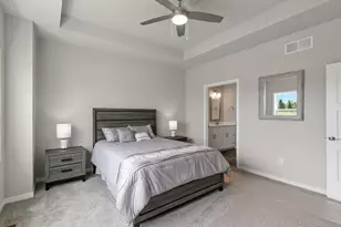 2872 Wild Goose Wy, Stoughton, WI 53589 - Photo 13