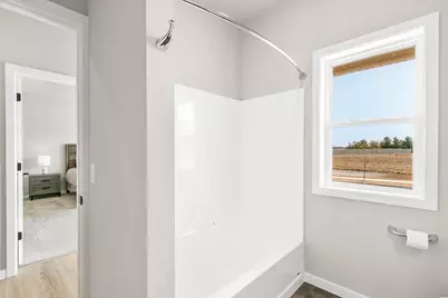 2872 Wild Goose Way, Stoughton, WI 53589 - Photo 19