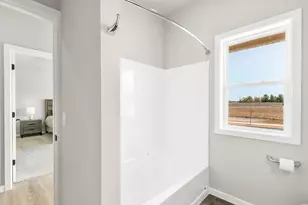 2872 Wild Goose Wy, Stoughton, WI 53589 - Photo 19