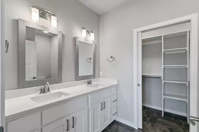 2872 Wild Goose Way, Stoughton, WI 53589 - Photo 15