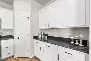 2872 Wild Goose Wy, Stoughton, WI 53589 - Photo 9