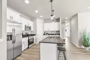 2872 Wild Goose Wy, Stoughton, WI 53589 - Photo 5