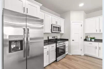 2872 Wild Goose Way, Stoughton, WI 53589 - Photo 7