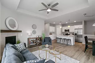 2872 Wild Goose Wy, Stoughton, WI 53589 - Photo 7