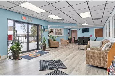 1093 Canyon Road #202, Wisconsin Dells, WI 53965 - Photo 29