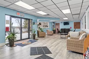 1093 Canyon Road, Wisconsin Dells, WI 53965 - Photo 29