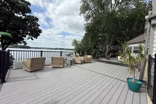 1093 Canyon Road, Wisconsin Dells, WI 53965 - Photo 33