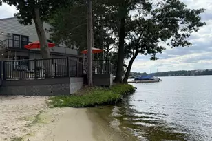 1093 Canyon Road, Wisconsin Dells, WI 53965 - Photo 37