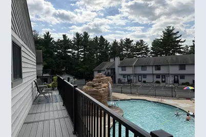 1093 Canyon Road #202, Wisconsin Dells, WI 53965 - Photo 21