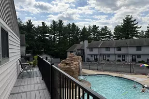 1093 Canyon Road, Wisconsin Dells, WI 53965 - Photo 21