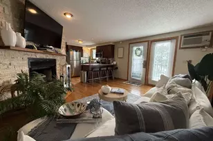 1093 Canyon Road, Wisconsin Dells, WI 53965 - Photo 3