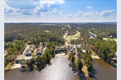 1093 Canyon Road #202, Wisconsin Dells, WI 53965 - Photo 41