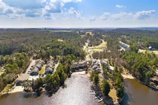 1093 Canyon Road, Wisconsin Dells, WI 53965 - Photo 41