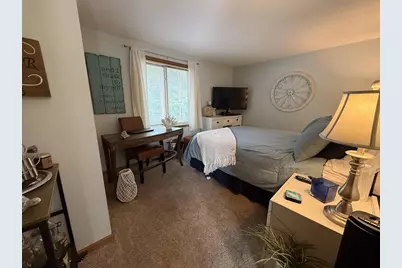 1093 Canyon Road #202, Wisconsin Dells, WI 53965 - Photo 17