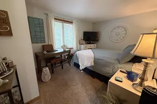 1093 Canyon Road, Wisconsin Dells, WI 53965 - Photo 17