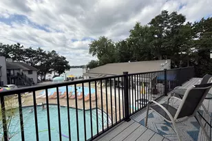 1093 Canyon Road, Wisconsin Dells, WI 53965 - Photo 19