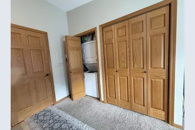 1093 Canyon Road #202, Wisconsin Dells, WI 53965 - Photo 15