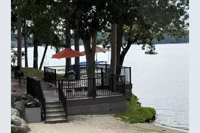 1093 Canyon Road #202, Wisconsin Dells, WI 53965 - Photo 35