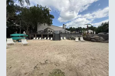 1093 Canyon Road #202, Wisconsin Dells, WI 53965 - Photo 39