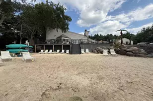 1093 Canyon Road, Wisconsin Dells, WI 53965 - Photo 39