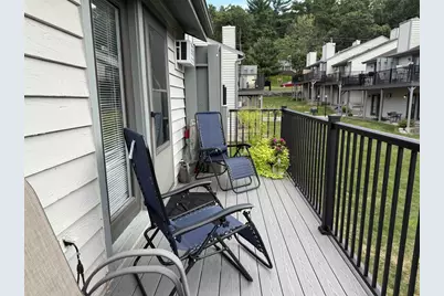 1093 Canyon Road #202, Wisconsin Dells, WI 53965 - Photo 23