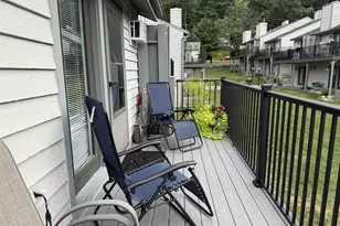 1093 Canyon Road, Wisconsin Dells, WI 53965 - Photo 23