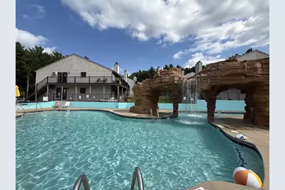 1093 Canyon Road #202, Wisconsin Dells, WI 53965 - Photo 27