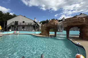 1093 Canyon Road, Wisconsin Dells, WI 53965 - Photo 27