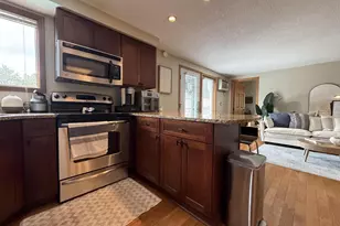 1093 Canyon Road, Wisconsin Dells, WI 53965 - Photo 9