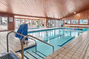 1093 Canyon Road, Wisconsin Dells, WI 53965 - Photo 31