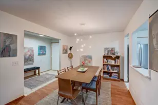 3114 Creekview Dr, Middleton, WI 53562 - Photo 21