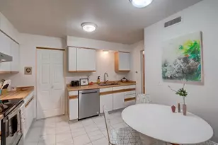 3114 Creekview Dr, Middleton, WI 53562 - Photo 23